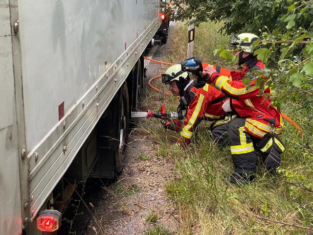 IMG-20220620-WA0007 groß.jpg